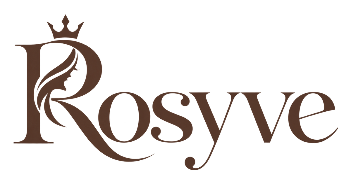 Rosyve